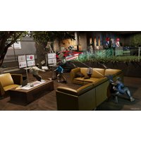  Watch Dogs 2 для PlayStation 4