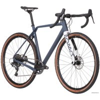 Велосипед Rondo Ruut CF1 M 2020