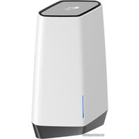 Wi-Fi система NETGEAR Orbi Pro Tri-Band WiFi 6 SXK80B3