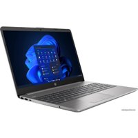 Ноутбук HP 250 G9 9M3J7AT