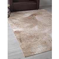 Ковер для жилой комнаты Merinos Antep LT1156-STAN-780-BEIGE-BROWN (2х2.9)