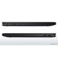 Ноутбук Lenovo Yoga 710-15IKB [80V5000JRK]