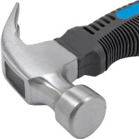 Молоток FORSAGE F-T7006 (60279) в Борисове