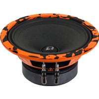Среднечастотная АС DL Audio Gryphon Pro 165 SE