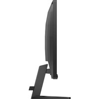 Игровой монитор Philips Evnia 27M2N3500NL/00