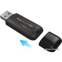 USB Flash Team C175 64GB TC175364GB01