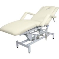 Массажный стол Элеганс МД - 849 (бежевый №90, 190) в Бресте