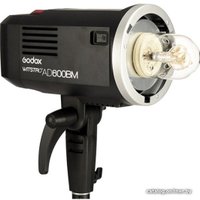 Вспышка Godox Witstro AD600BM