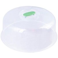 Крышка Полимербыт 4322800