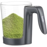 Кухонные весы Sonifer SF-1930