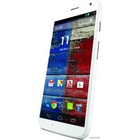 Смартфон Motorola Moto X (16Gb)