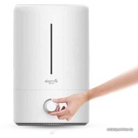 Увлажнитель воздуха Deerma DEM-F628W (китайская версия)