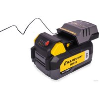 Аккумулятор Champion B1812 (18В/4 Ач)