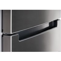 Холодильник Nord (Nordfrost) NRB 152 X