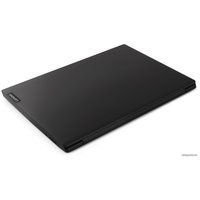 Ноутбук Lenovo IdeaPad S145-15API 81UT00BNRE