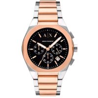 Наручные часы Armani Exchange AX4181