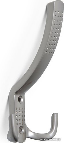 Крючок мебельный Boyard K305SN.6