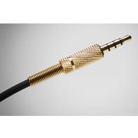 Наушники Marshall Major 50 FX