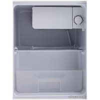 Однокамерный холодильник Olto RF-050 (белый)