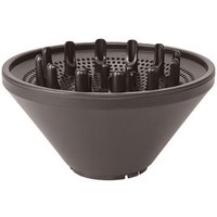 Фен Polaris PHD 3004 (графитовый)