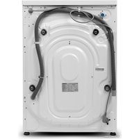 Стиральная машина CENTEK CT-1920