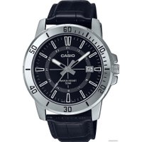 Наручные часы Casio Standard MTP-VD01L-1C