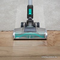 Пылесос VAX Blade 32V Pro