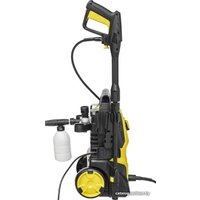 Мойка высокого давления Garvill ABW-90