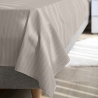 Простыня Волшебная ночь Caramel Mousse ВН 220/240 8709/15
