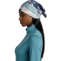 Шарф (бафф) Buff Original Onlar Multi 134498.555.10.00