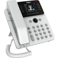 IP-телефон Fanvil V62G (белый)