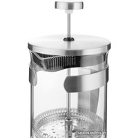 Френч-пресс BergHOFF Essentials 1100146 Aroma