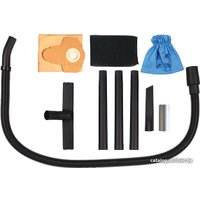 Пылесос Einhell TC-VC 1815