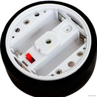 Аэрохоккей Sima-Land Аэроматч 789-36A в Витебске