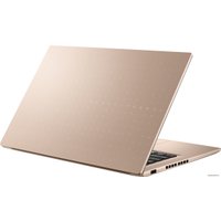 Ноутбук ASUS Vivobook 14 X1402ZA-EB451