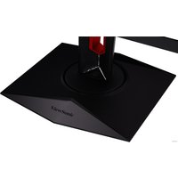 Игровой монитор ViewSonic XG3240C