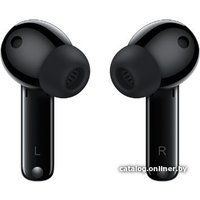 Наушники Huawei FreeBuds 4i (черный, международная версия)