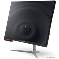 Моноблок Гравитон М55И 151130