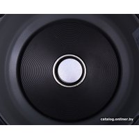 Рисоварка Adler MS 6411