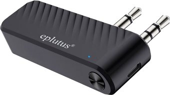 Аудиоадаптер Eplutus FB-16