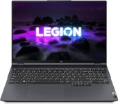 Legion 5 Pro 16ACH6H 82JQ00AVRM