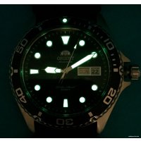 Наручные часы Orient FAA02008D