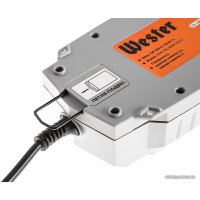 Зарядное устройство Wester CD-7200