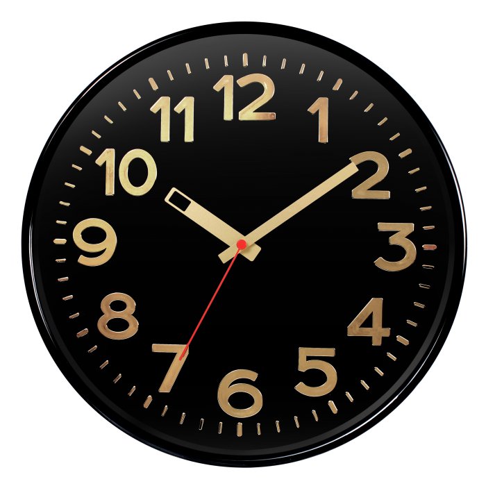 

Настенные часы TROYKA 78770780