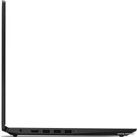 Ноутбук Lenovo IdeaPad S145-15AST 81N300CFRE