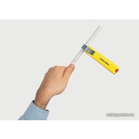 Нож для изоляции Jokari Secura No. 27 10270