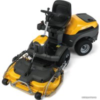 Райдер Stiga Park 320 PW 2F6120645/ST1