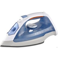 Утюг First FA-5618-8