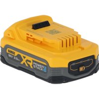 Аккумулятор DeWalt DCBP318 (18В/3.5 Ач)