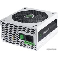Блок питания GameMax GM-1050 (белый)